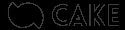 CAKE Technologies logo