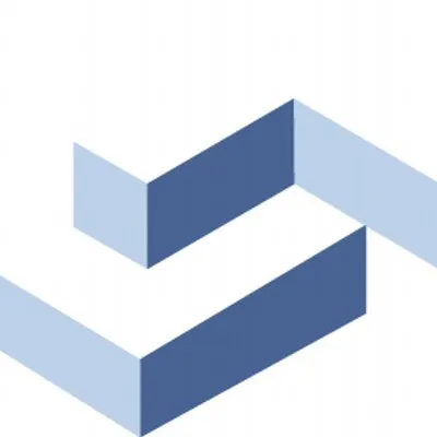 The Calida Group logo