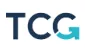 The Cambridge Group logo