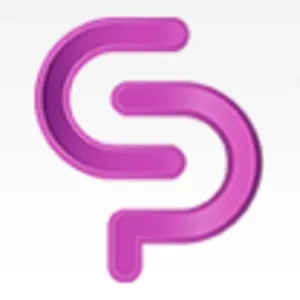 The Cambridge Partnership logo