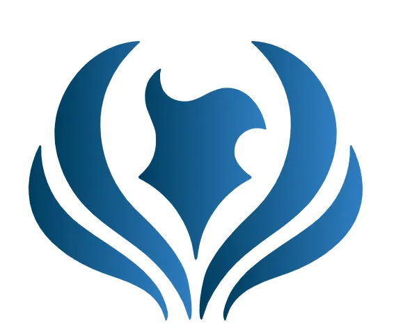 The Cambridge Partnership logo