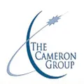 The Cameron Group logo