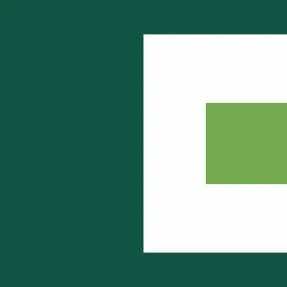 Camperco Showroom logo