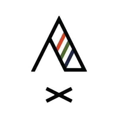 Campfire Collective logo