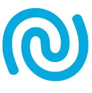 CampusTap logo