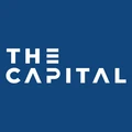 TheCapital Software logo