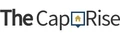 TheCapRise Investment logo