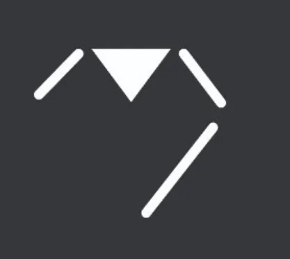 Carbonado logo