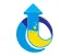 CareerLabs