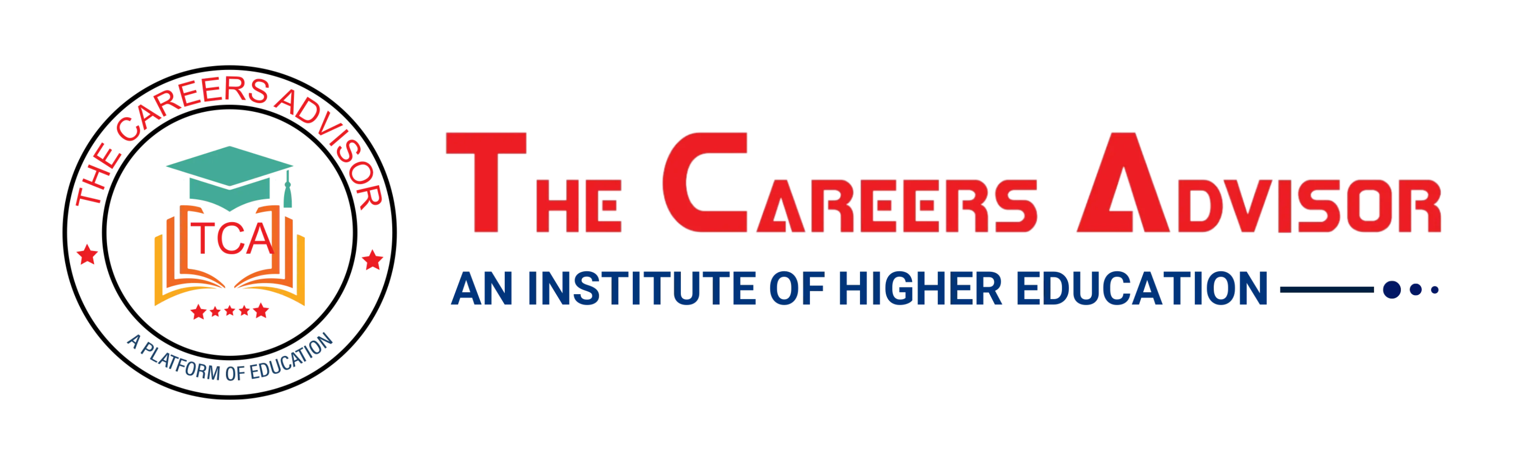 Thecareersadvisor