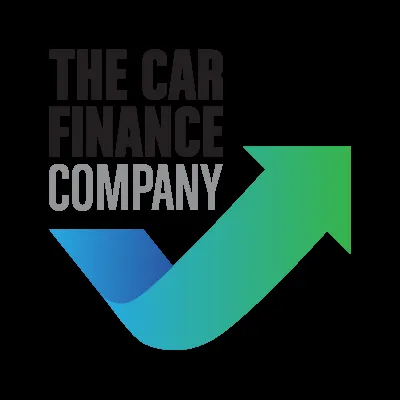 Car Finance logo