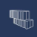 TheCargosite