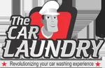 The Car Laundry