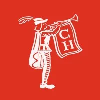 Catholic Herald logo