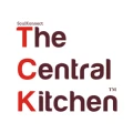 TheCentralKitchen