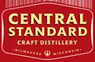 Central Standard logo