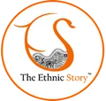 ThecEthnic Story