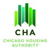 Thecha logo