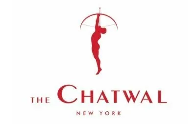 The Chatwal logo