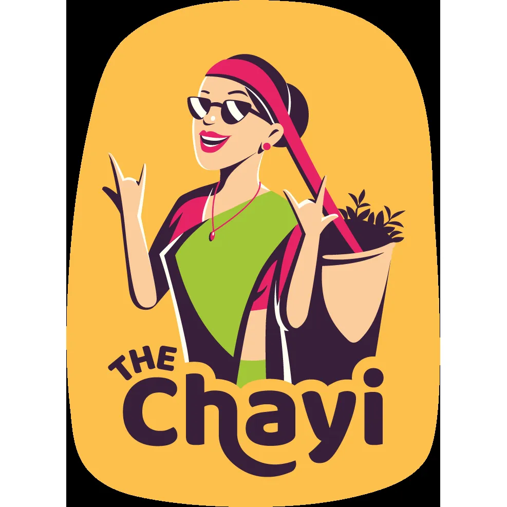 The Chayi