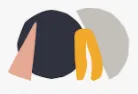 The Cheese Bar logo