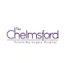 The Chelmsford