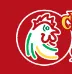 Chicken Rice Shop logo