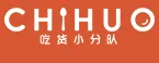 Chihuo logo