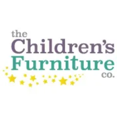 The Children's Furniture Company logo