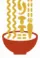 Chinese Wok logo
