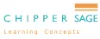 Chippersage