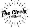 TheCircleEditions