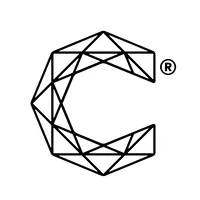 The Clear Cut logo