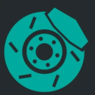 The Cline Company logo