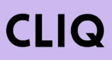 Cliq logo