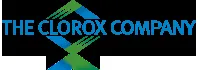 The Clorox Company logo