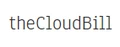 theCloudBill