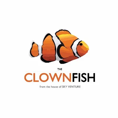 The Clownfish