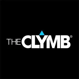 TheClymb.com logo