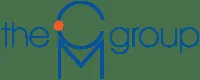 The CM Group logo