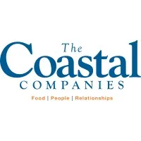 The Coastal Co's logo