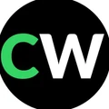 Thecoderworld logo