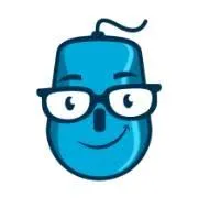Code Wiz logo