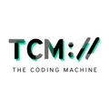 TheCodingMachine logo