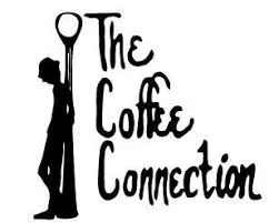 The Coffee Connection logo