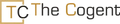 TheCogent