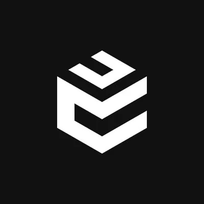 The Collective logo