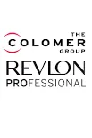 The Colomer Group logo