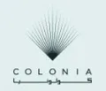 Colonia logo