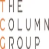 The Column Group logo